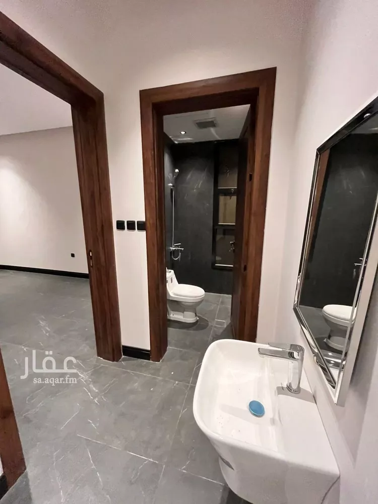 شقة للبيع في شارع شارع السعادة , حي الرمال, مدينة الرياض, منطقة الرياض صورة 4