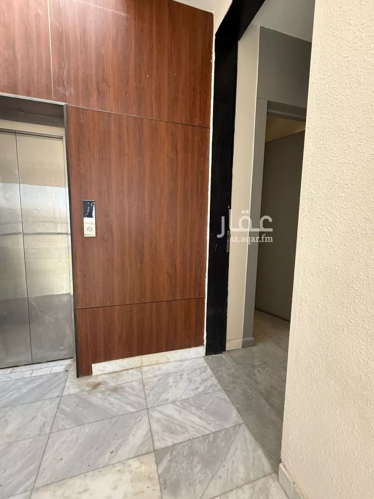 شقة للإيجار في شارع فهد المارك, حي الرمال, مدينة الرياض, منطقة الرياض صورة 4