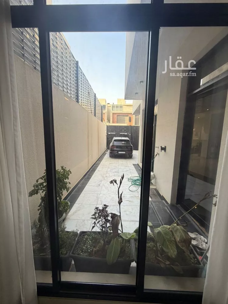 فيلا للبيع في شارع رقم 465, حي المونسية, مدينة الرياض, منطقة الرياض صورة 2