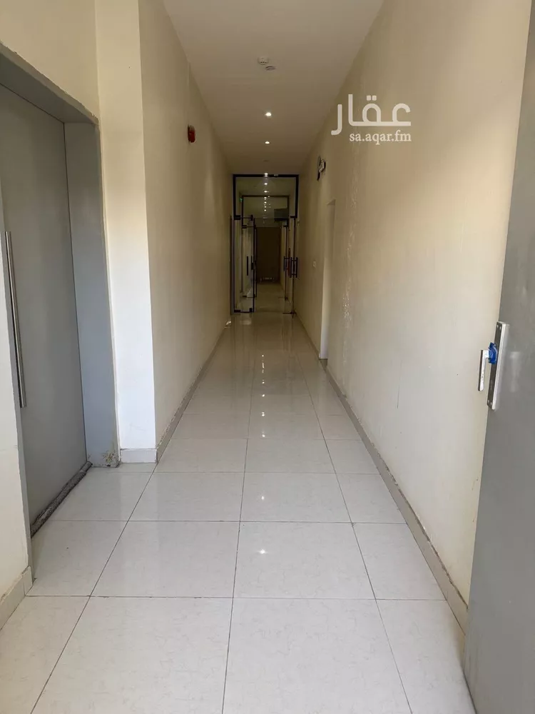 شقة للإيجار في شارع القياس, حي المونسية, مدينة الرياض, منطقة الرياض صورة 3