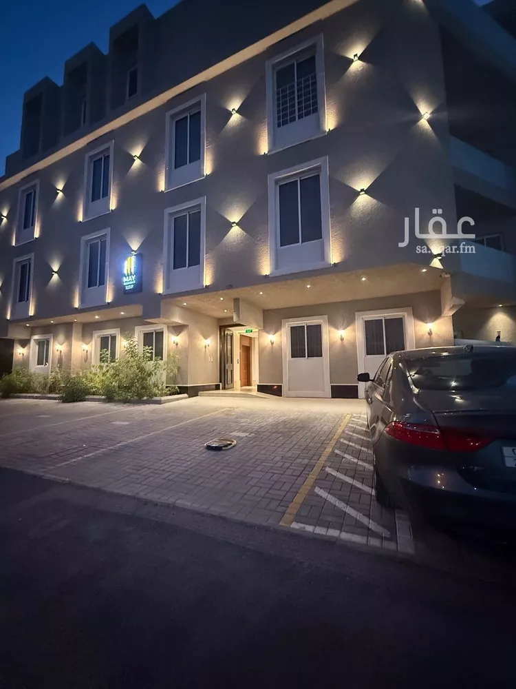 شقة للإيجار في شارع القماري, حي المونسية, مدينة الرياض, منطقة الرياض