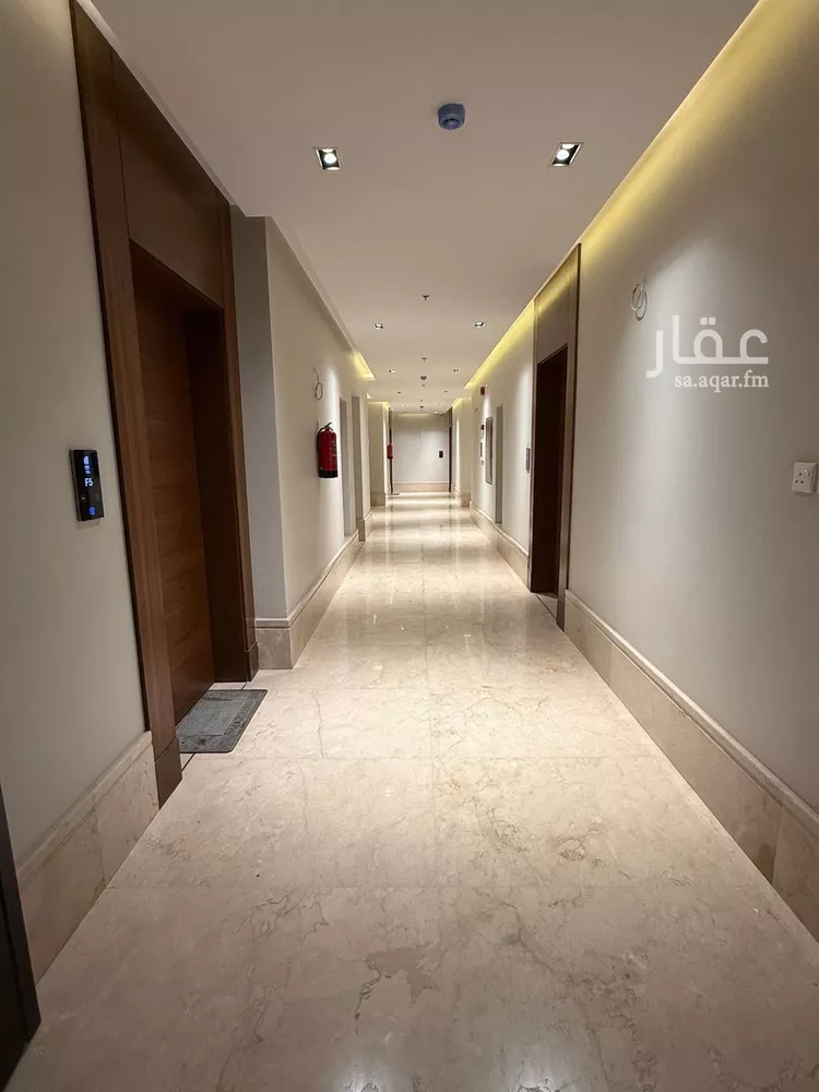 شقة للبيع في شارع القماري, حي المونسية, مدينة الرياض, منطقة الرياض صورة 3