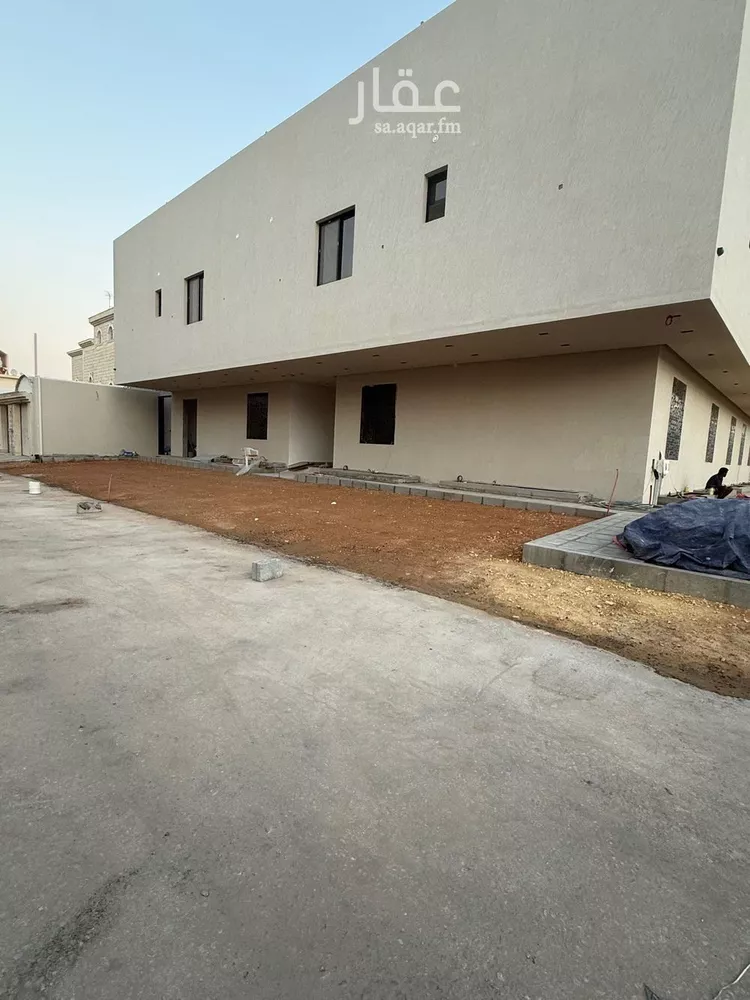 شقة للإيجار في شارع وادي البسيتين, حي الملك فيصل, مدينة الرياض, منطقة الرياض