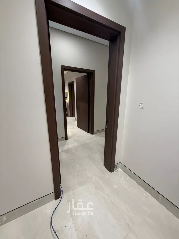 شقة للإيجار في شارع وادي البسيتين, حي الملك فيصل, مدينة الرياض, منطقة الرياض صورة 4