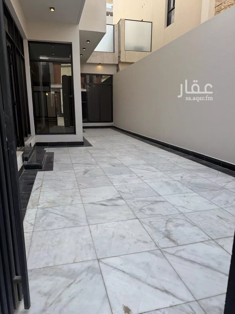 فيلا للبيع في شارع رقم 465, حي المونسية, مدينة الرياض, منطقة الرياض صورة 2