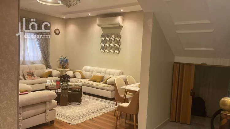 فيلا للبيع في شارع رقم 330, حي المونسية, مدينة الرياض, منطقة الرياض صورة 5