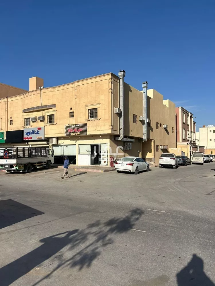 شقة للإيجار في شارع التربة, حي المونسية, مدينة الرياض, منطقة الرياض