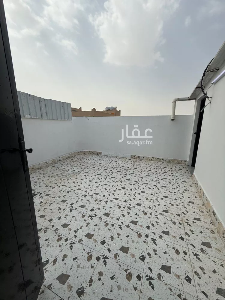 شقة للإيجار في شارع وادي حقيل, حي غرناطة, مدينة الرياض, منطقة الرياض صورة 4