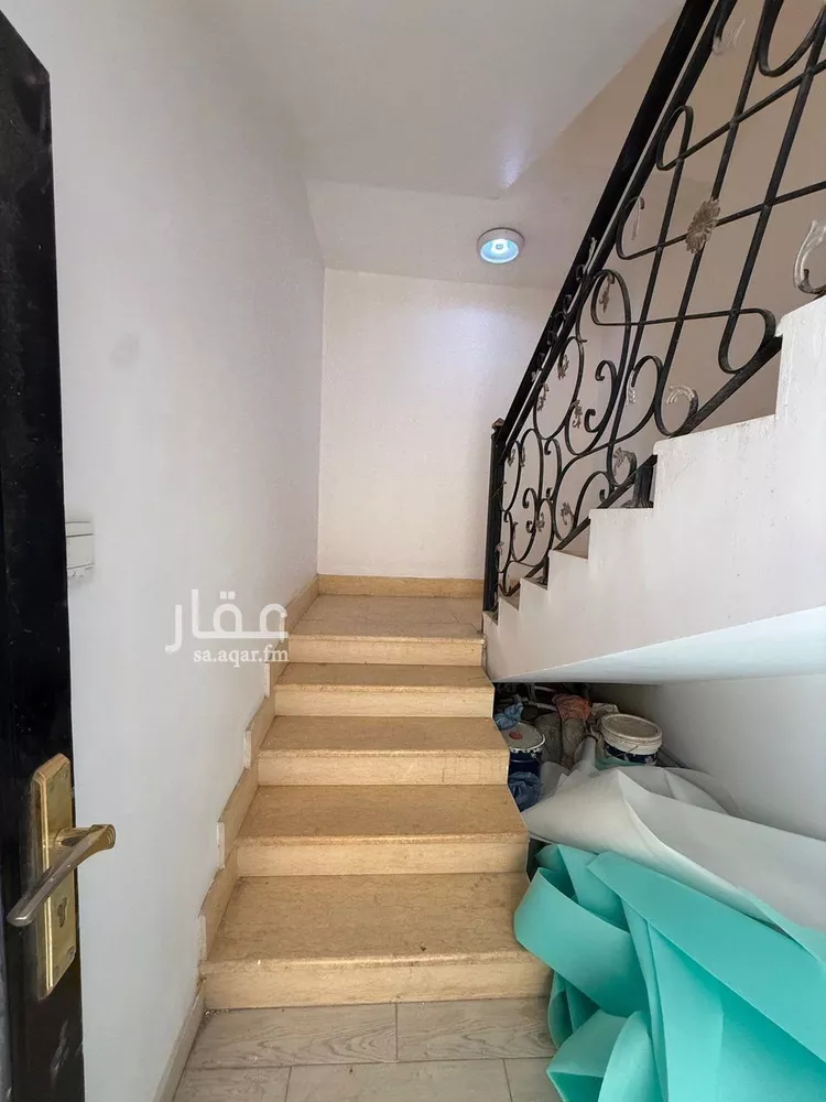 شقة للإيجار في شارع عبدالله بن أعين, حي العارض, مدينة الرياض, منطقة الرياض صورة 3