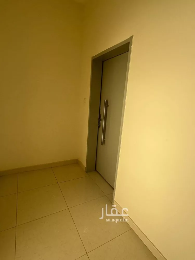 شقة للإيجار في شارع القياس, حي المونسية, مدينة الرياض, منطقة الرياض صورة 4