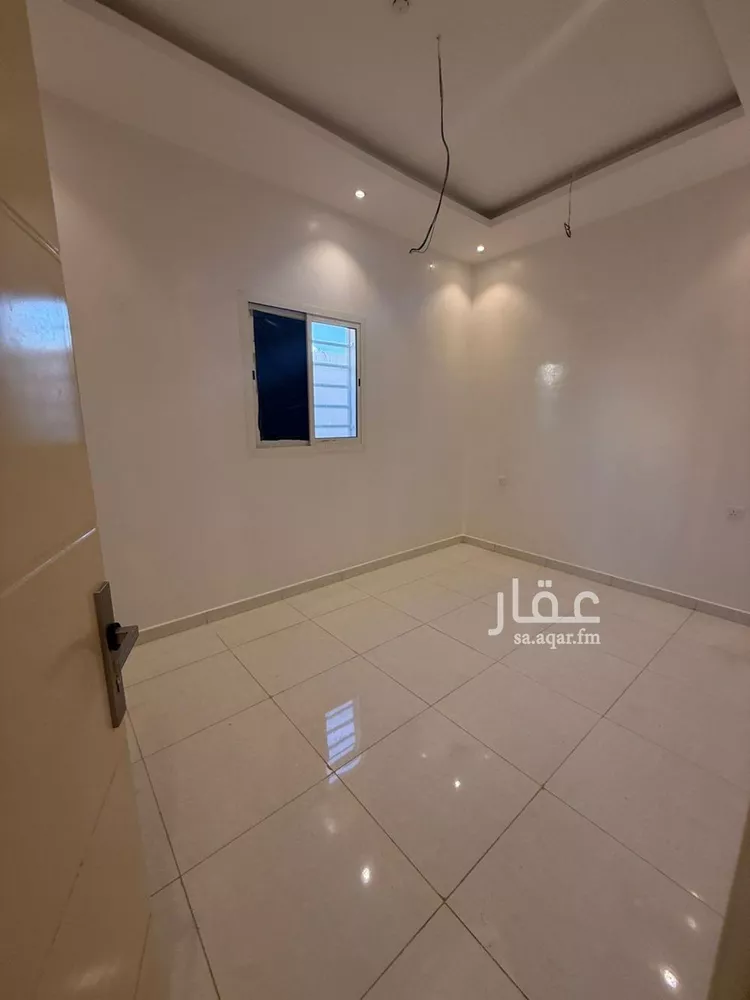 Apartment for Rent in Riyadh Al Munsiyah 11