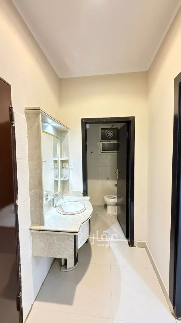 شقة للإيجار في شارع رقم 280, حي المونسية, مدينة الرياض, منطقة الرياض صورة 2