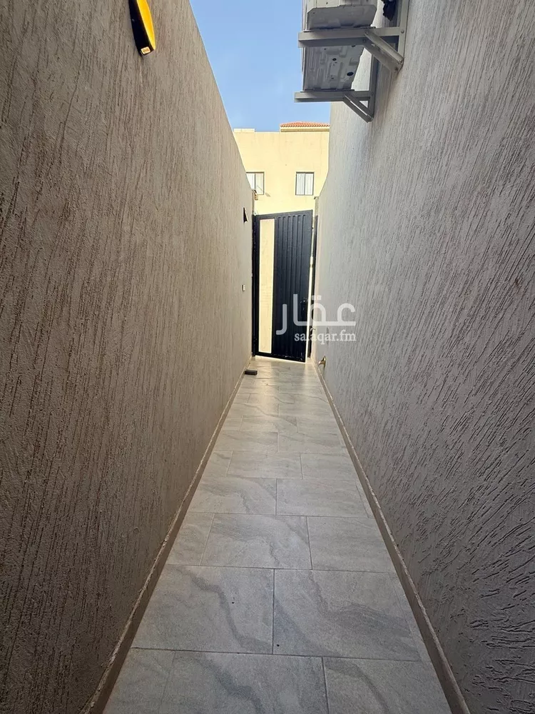 شقة للإيجار في حي المونسية, مدينة الرياض, منطقة الرياض صورة 3