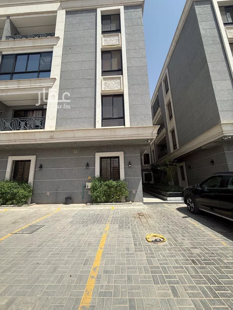 شقة للإيجار في شارع القماري, حي المونسية, مدينة الرياض, منطقة الرياض صورة 2