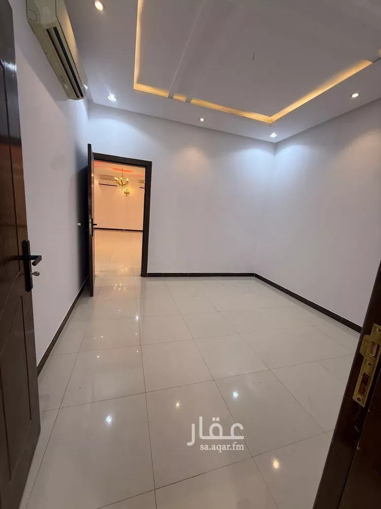 فيلا للإيجار في شارع محمد وليّ الدين, حي المونسية, مدينة الرياض, منطقة الرياض 7