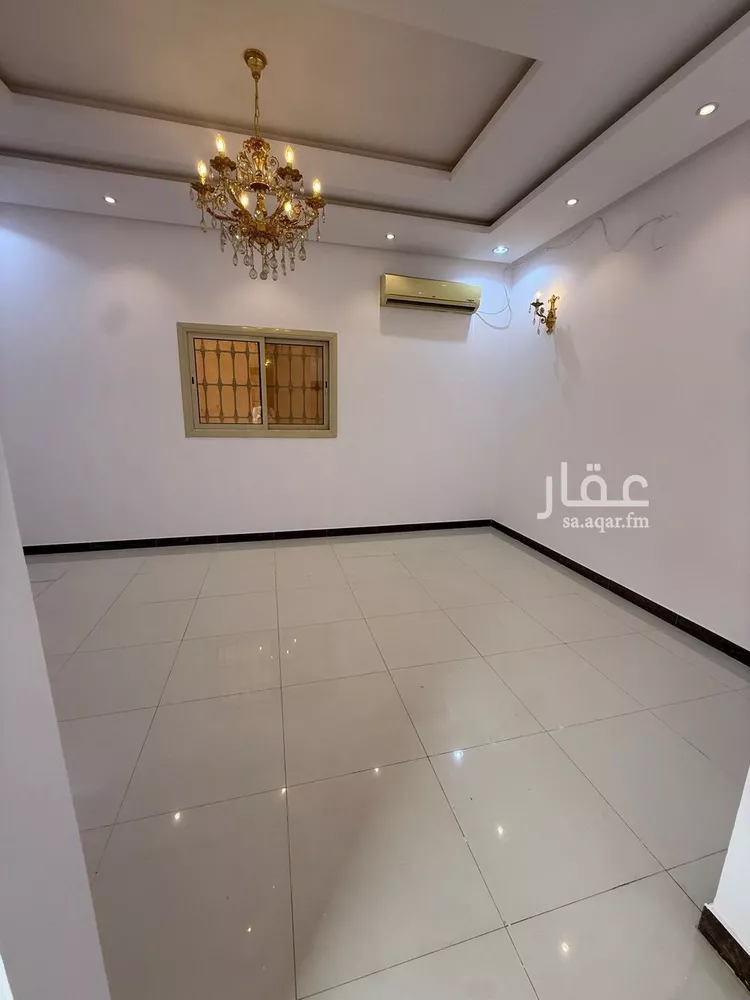 فيلا للإيجار في شارع محمد وليّ الدين, حي المونسية, مدينة الرياض, منطقة الرياض 8