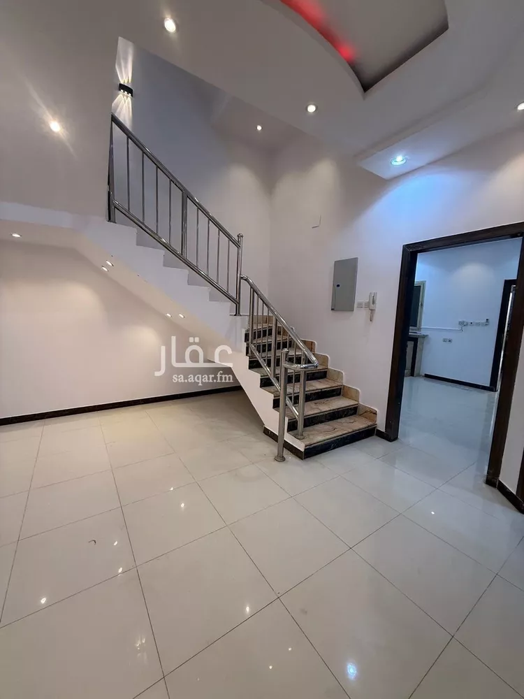فيلا للإيجار في شارع محمد وليّ الدين, حي المونسية, مدينة الرياض, منطقة الرياض 25