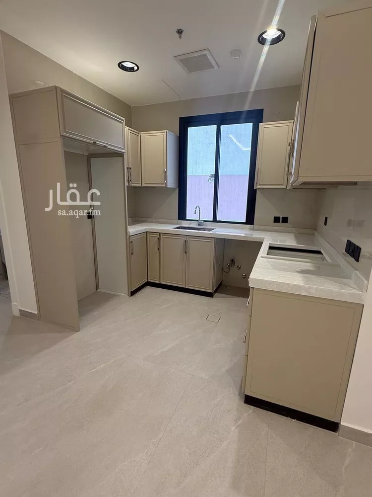 شقة للإيجار في شارع اللؤلؤة, حي العارض, مدينة الرياض, منطقة الرياض صورة 2