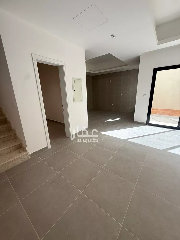 Villa for Rent in Riyadh An Narjis صورة 5