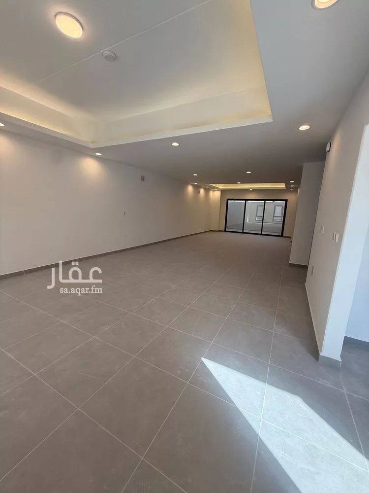Villa for Rent in Riyadh An Narjis 8