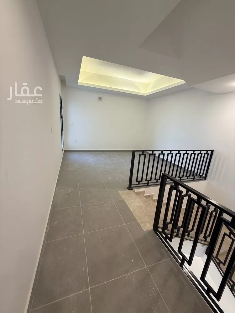 Villa for Rent in Riyadh An Narjis 30