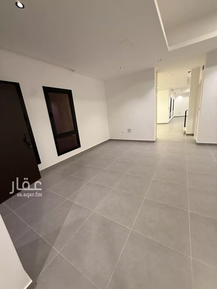 Villa for Rent in Riyadh An Narjis صورة 4