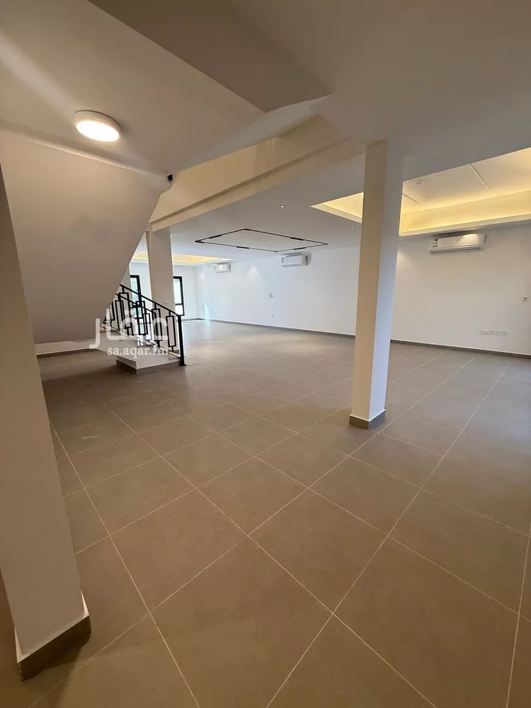 Villa for Rent in Riyadh An Narjis 12