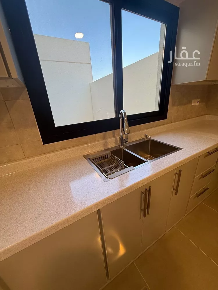 Villa for Rent in Riyadh An Narjis 15