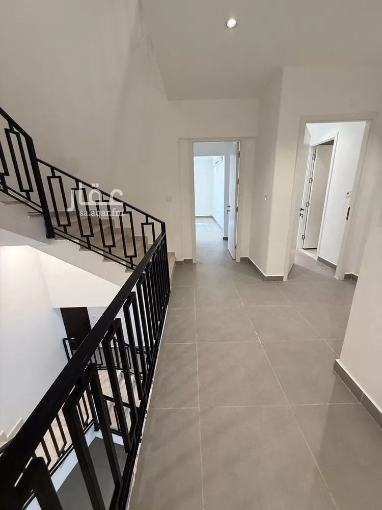 Villa for Rent in Riyadh An Narjis 23