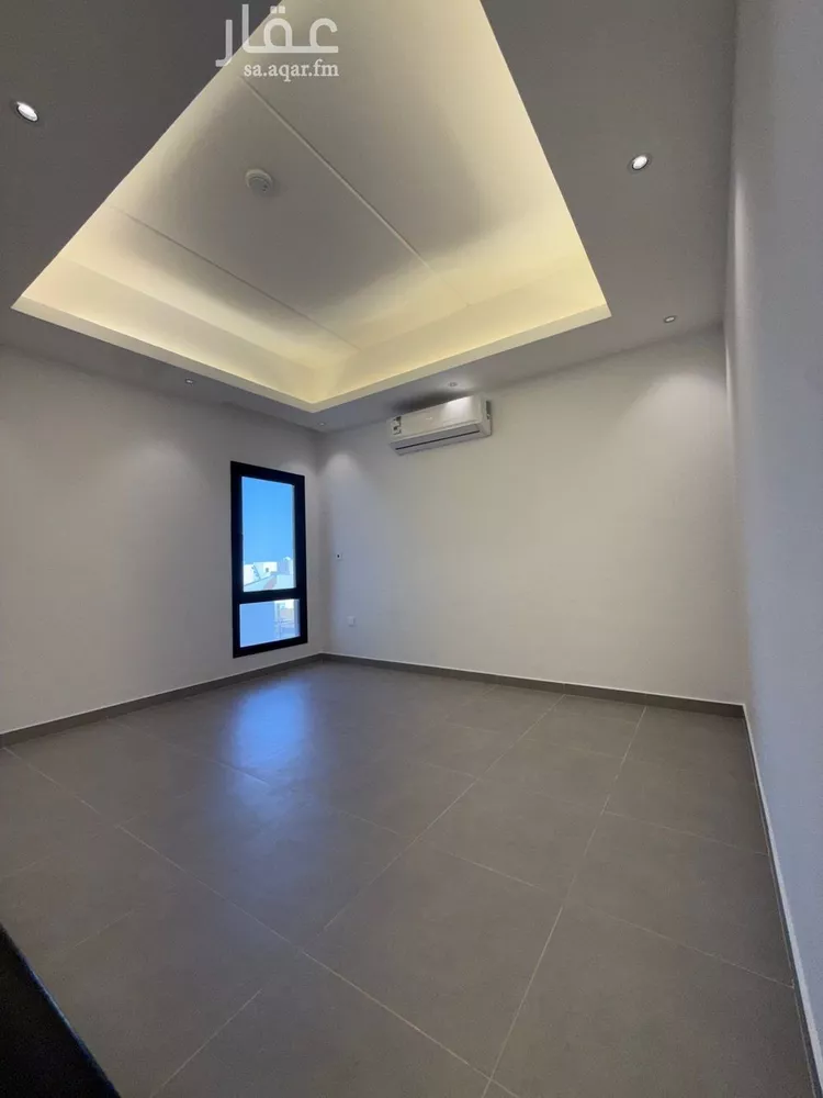 Villa for Rent in Riyadh An Narjis 22