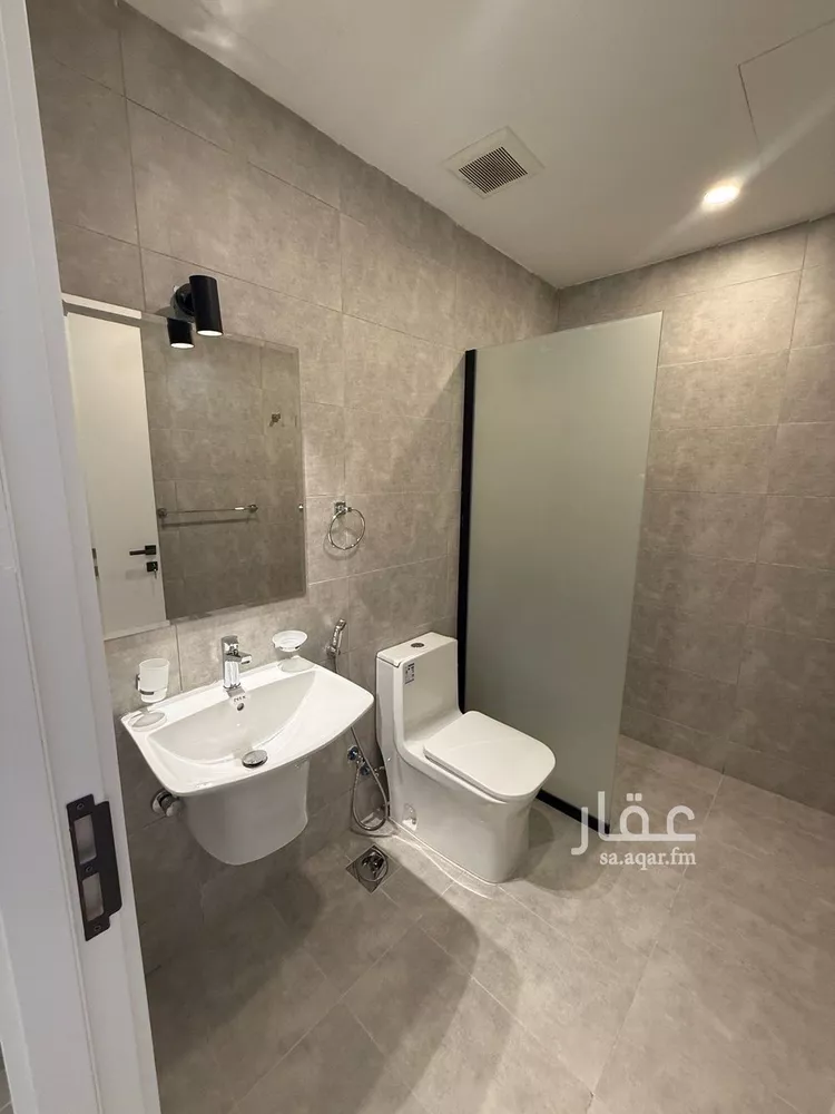 Villa for Rent in Riyadh An Narjis 21