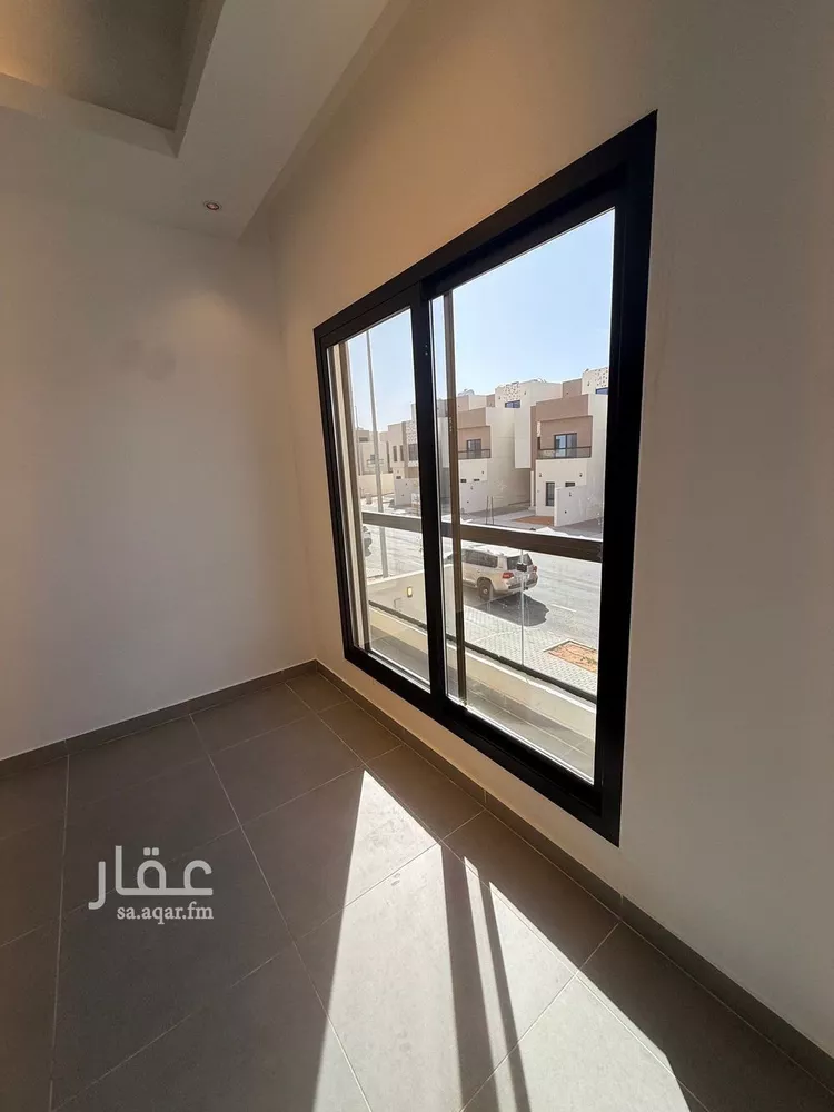 Villa for Rent in Riyadh An Narjis 30
