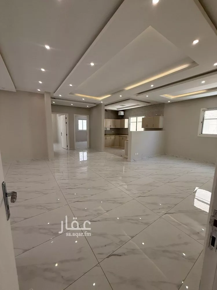 دور للإيجار في شارع أبي القاسم الشيرازي, حي العارض, مدينة الرياض, منطقة الرياض