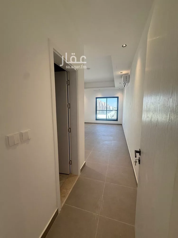 فيلا للإيجار في شارع النرجس 634, حي النرجس, مدينة الرياض, منطقة الرياض 24
