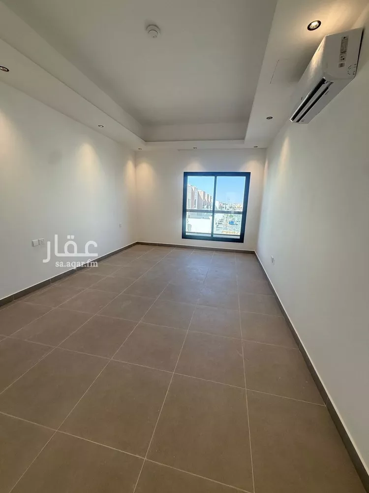 فيلا للإيجار في شارع النرجس 634, حي النرجس, مدينة الرياض, منطقة الرياض 26