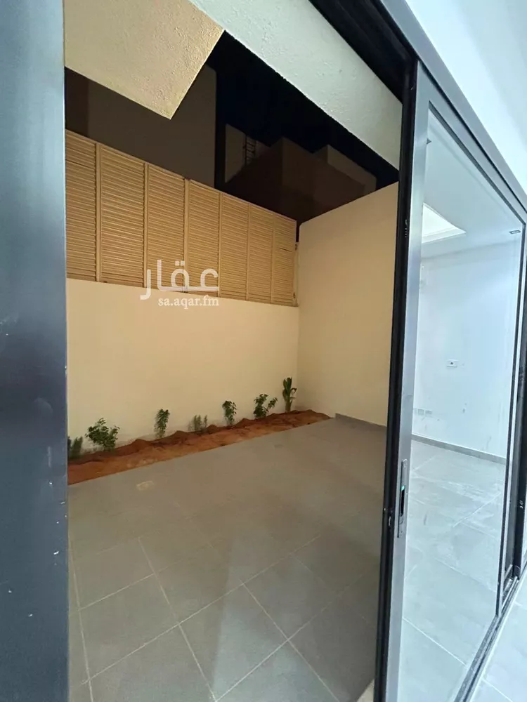 Villa for Rent in Riyadh An Narjis صورة 4