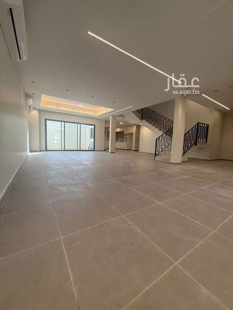 Villa for Rent in Riyadh An Narjis صورة 3