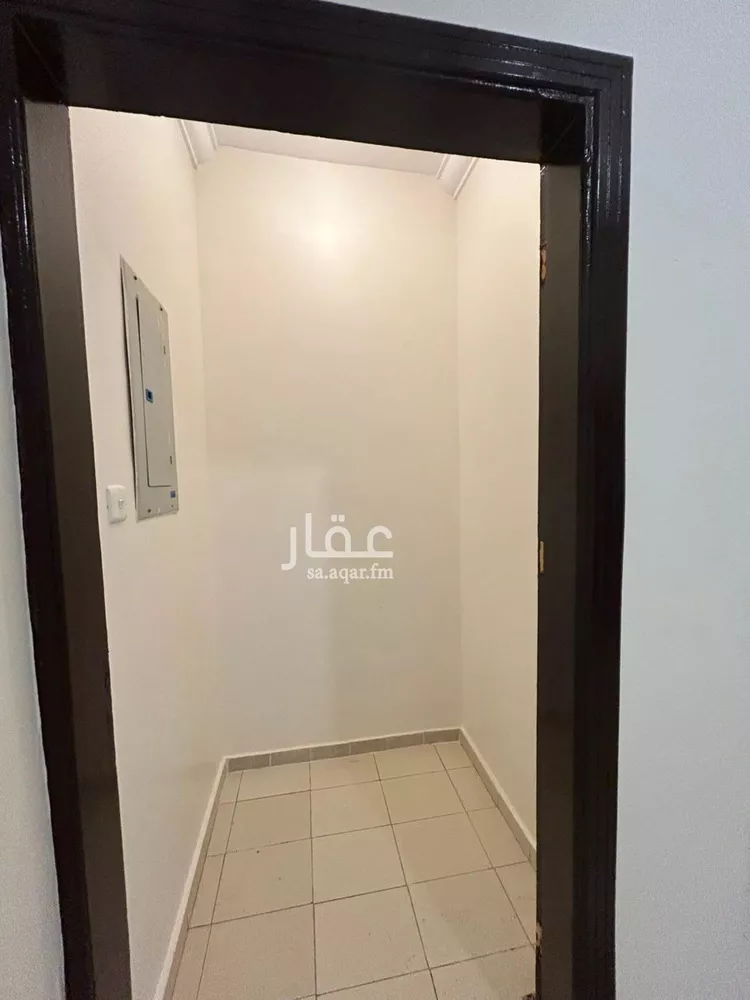 شقة للإيجار في شارع التربة, حي المونسية, مدينة الرياض, منطقة الرياض صورة 2
