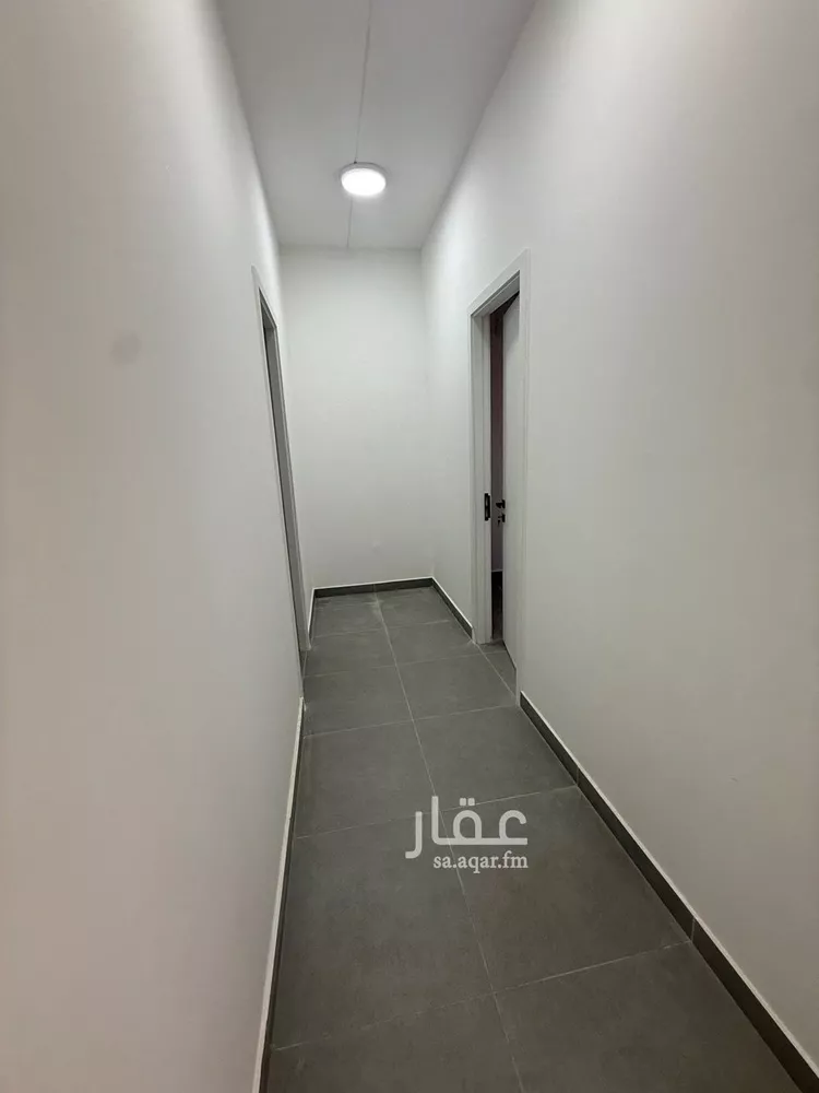 فيلا للإيجار في شارع 910, حي النرجس, مدينة الرياض, منطقة الرياض 23