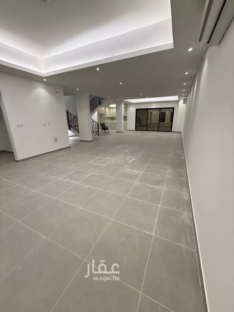 فيلا للإيجار في شارع 868, حي النرجس, مدينة الرياض, منطقة الرياض صورة 5