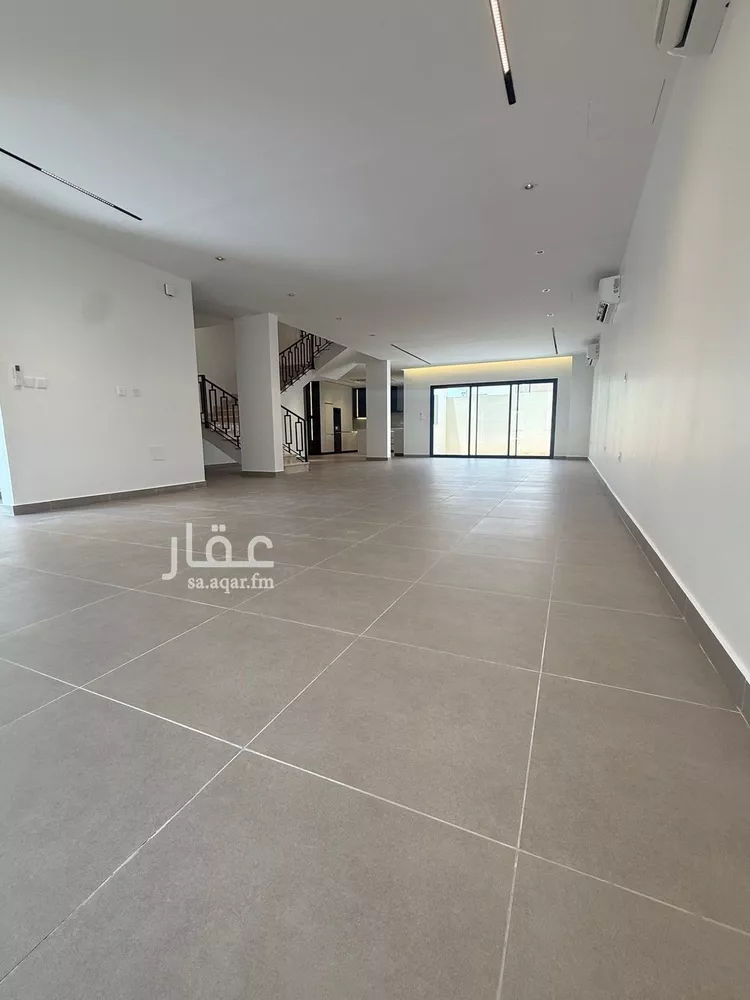 Villa for Rent in Riyadh An Narjis 11