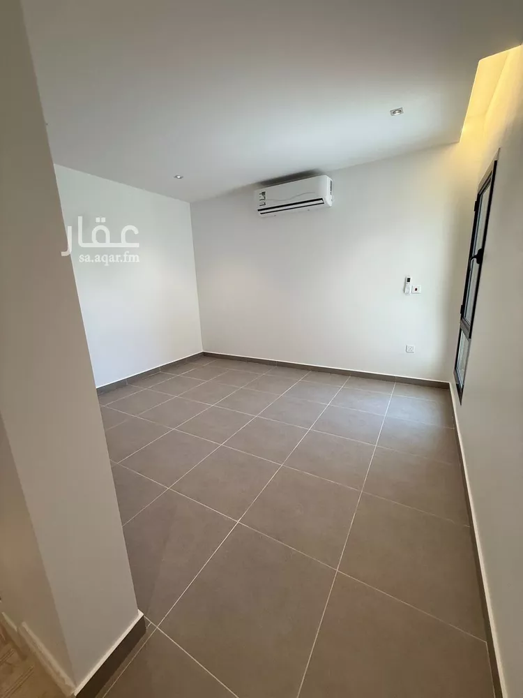 Villa for Rent in Riyadh An Narjis 18