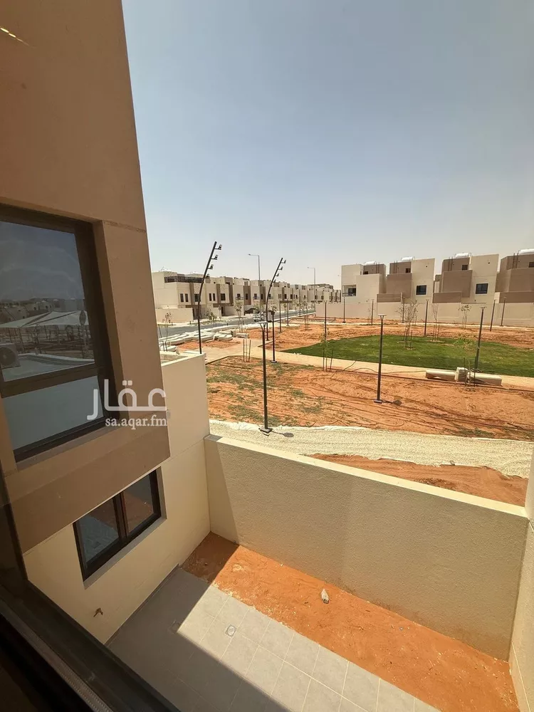 Villa for Rent in Riyadh An Narjis 22