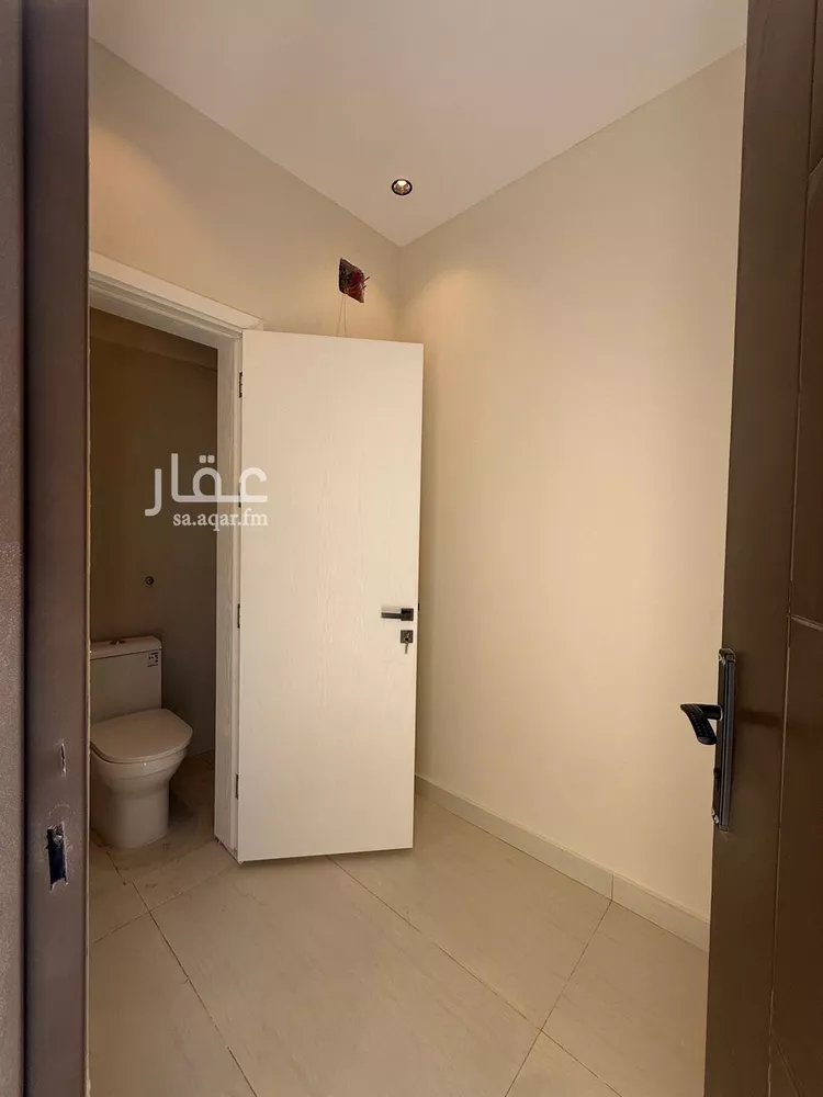 Villa for Rent in Riyadh An Narjis صورة 3