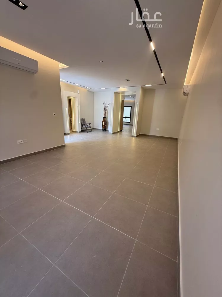 Villa for Rent in Riyadh An Narjis 17