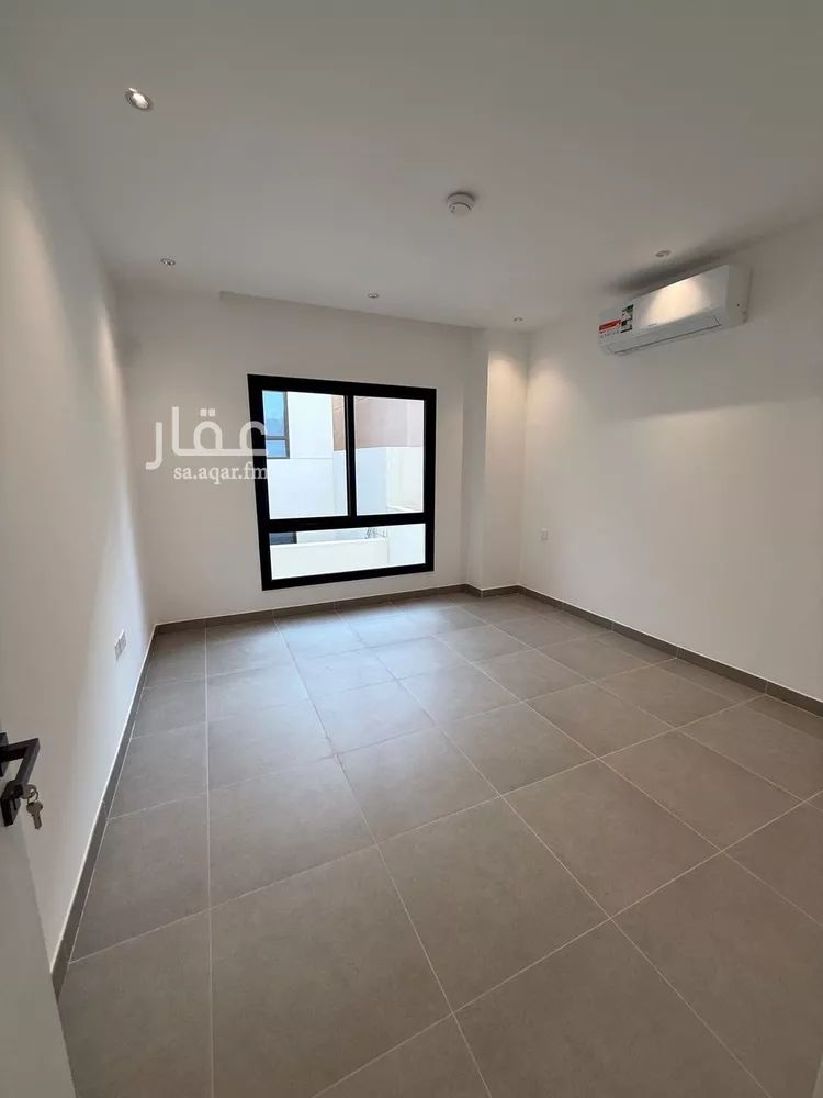 فيلا للإيجار في شارع 632, حي النرجس, مدينة الرياض, منطقة الرياض 10