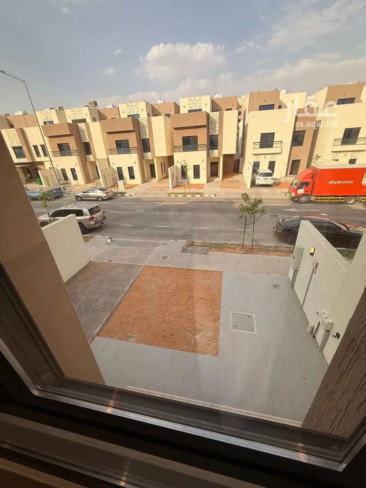 فيلا للإيجار في شارع 632, حي النرجس, مدينة الرياض, منطقة الرياض 20