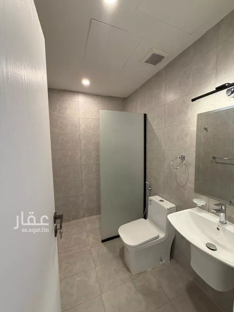 فيلا للإيجار في شارع 632, حي النرجس, مدينة الرياض, منطقة الرياض 30
