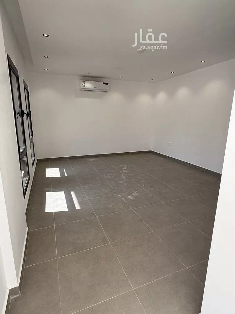 Villa for Rent in Riyadh An Narjis 7