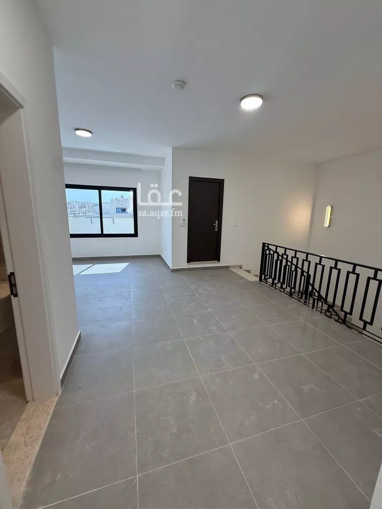 Villa for Rent in Riyadh An Narjis 25